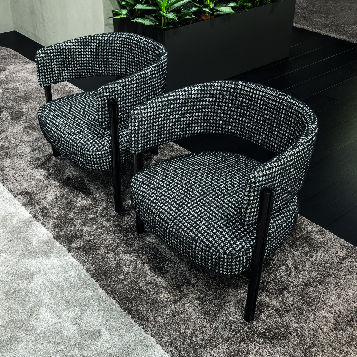 monterrey_armchair_7_HR