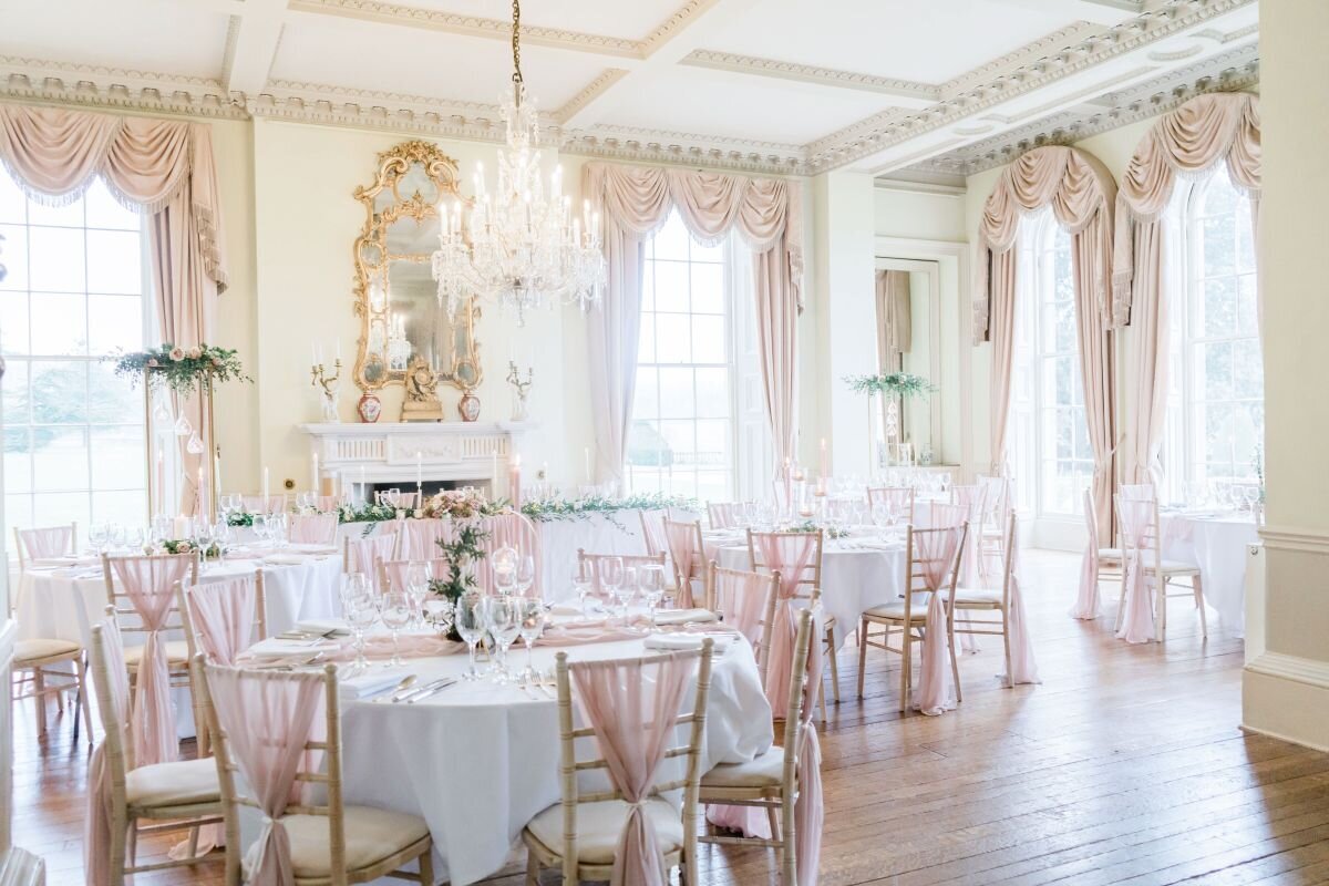 Ethereal pale pink at Prestwold Hall sm (14)