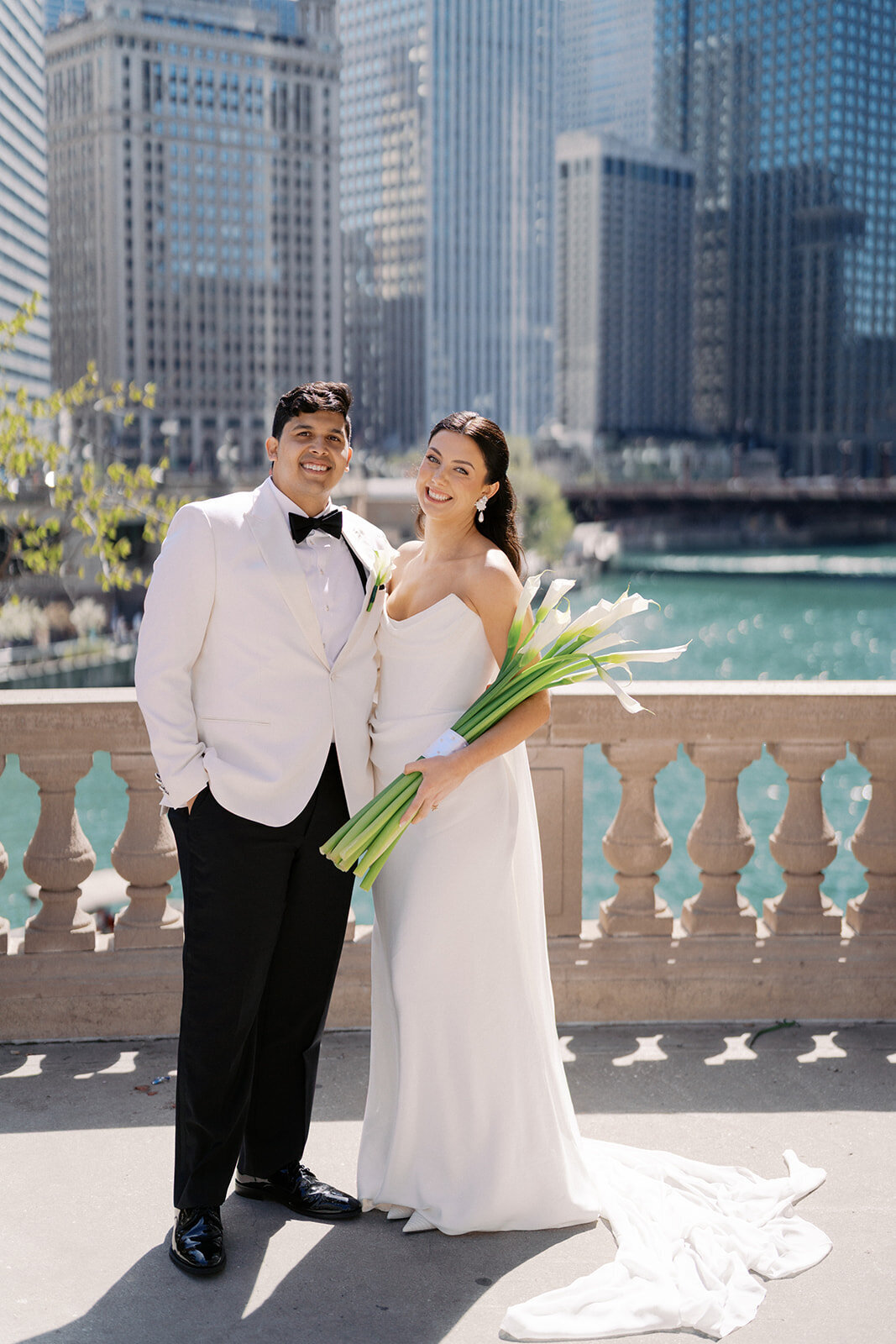 ian-rempel-photography-maddie-sachin-wedding-photos-244