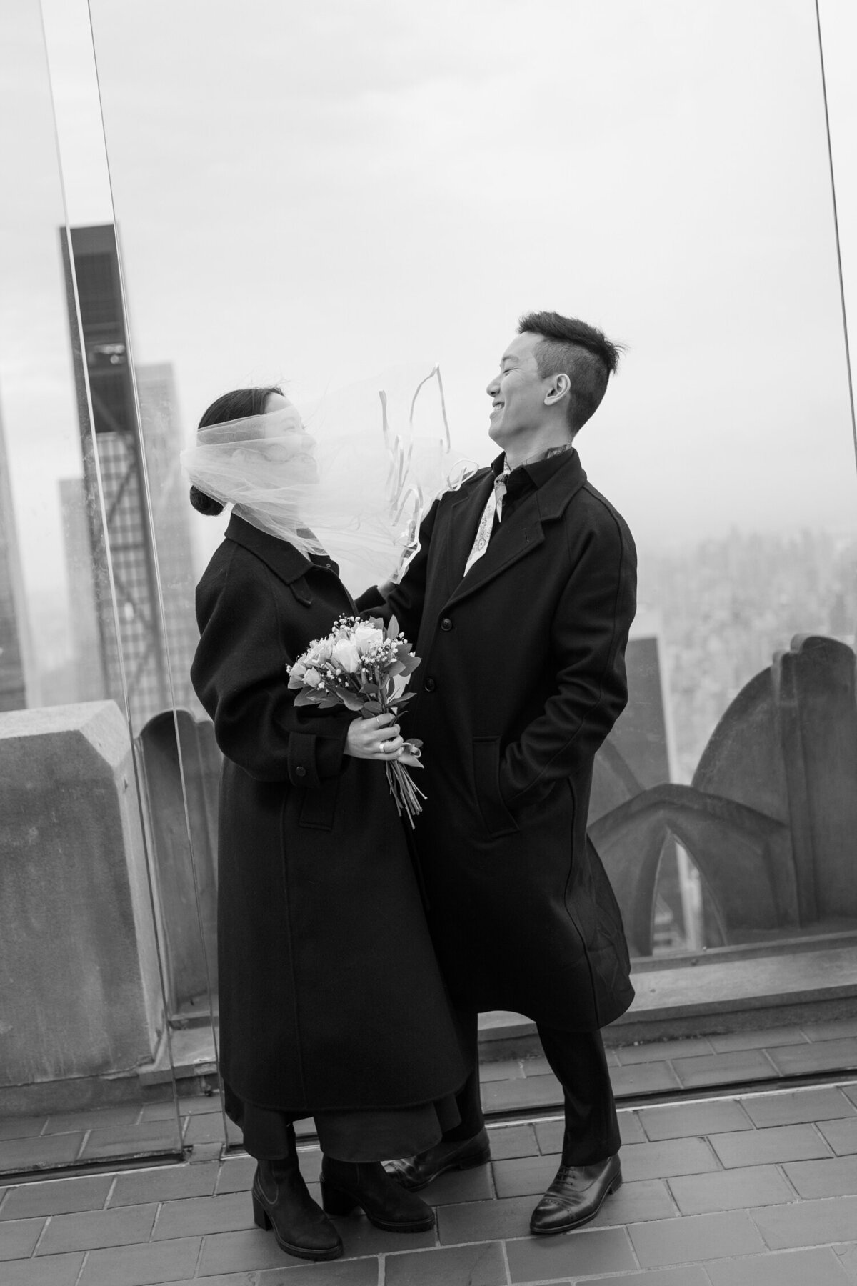 NYC-engagement-photography237