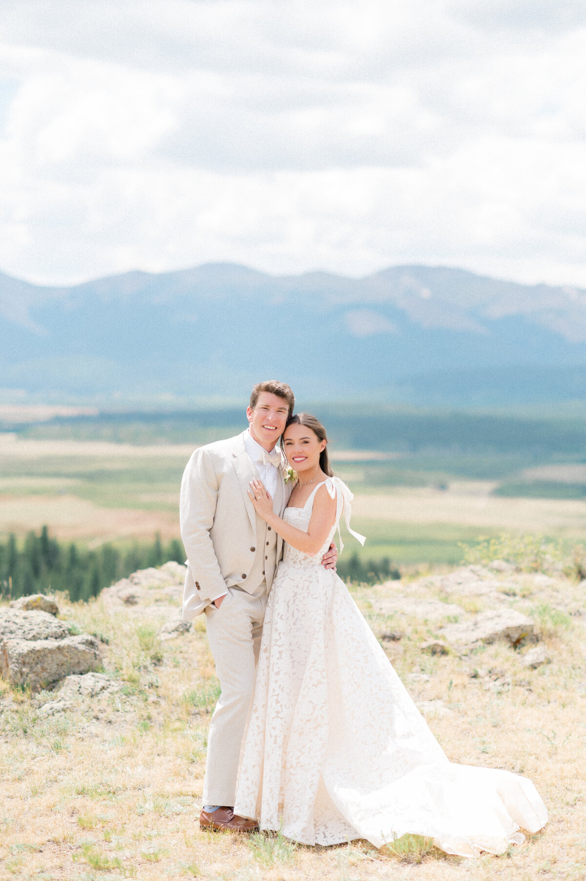 Kari Joy Photography - M&A--6