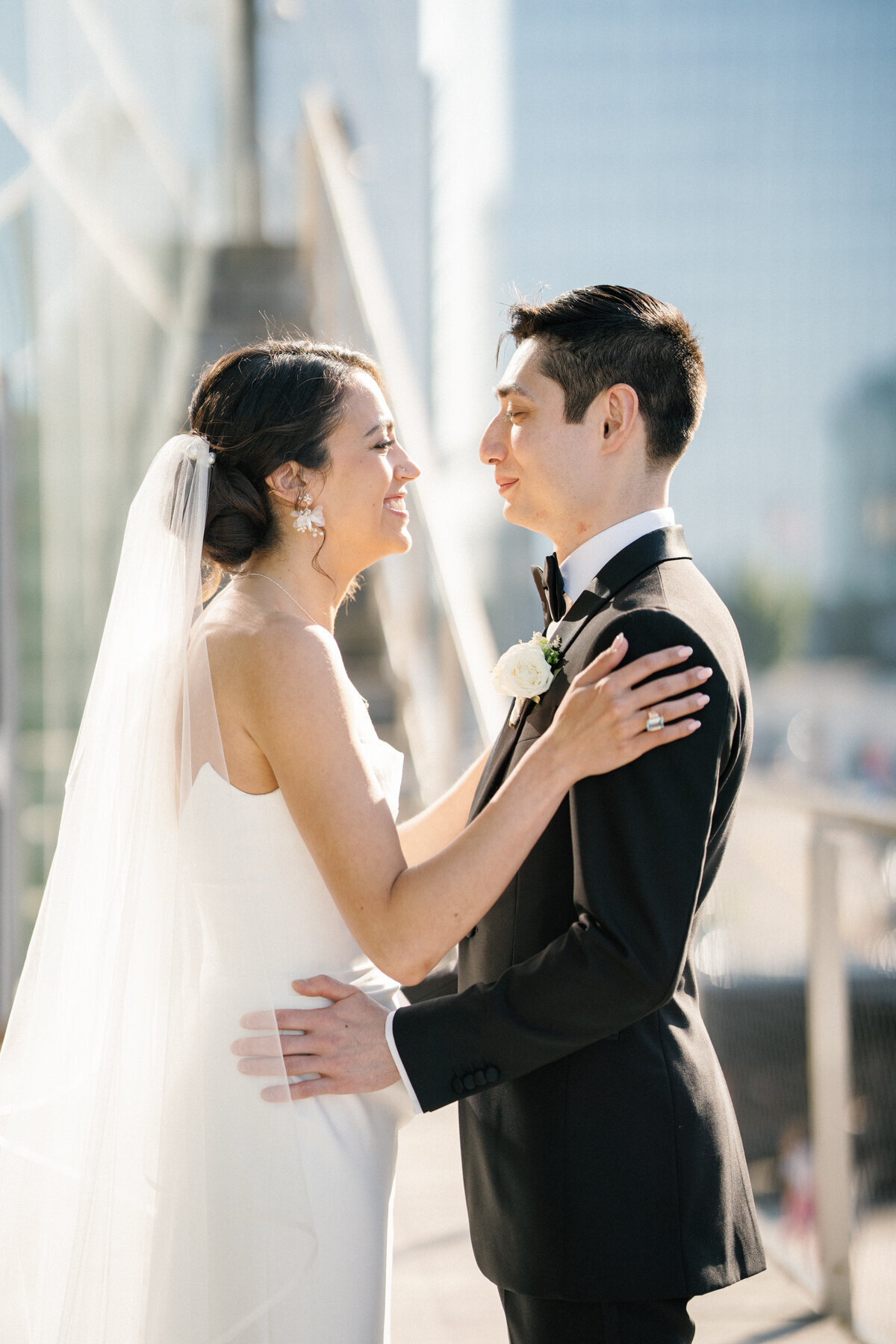 Justine Yandle Photography-Alex & Andrew- ICA Boston Wedding-22