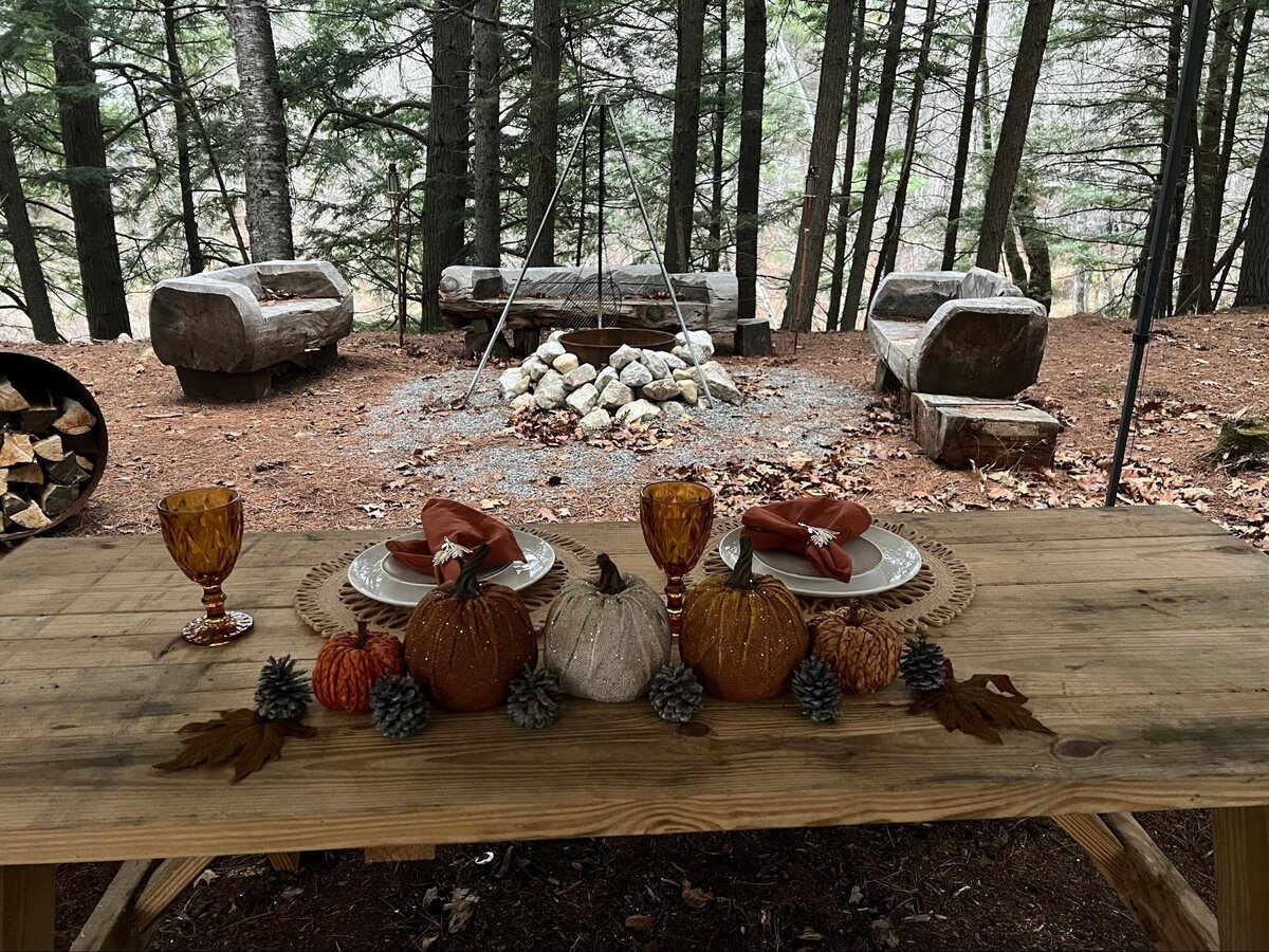 airbnb-fall-decor-39