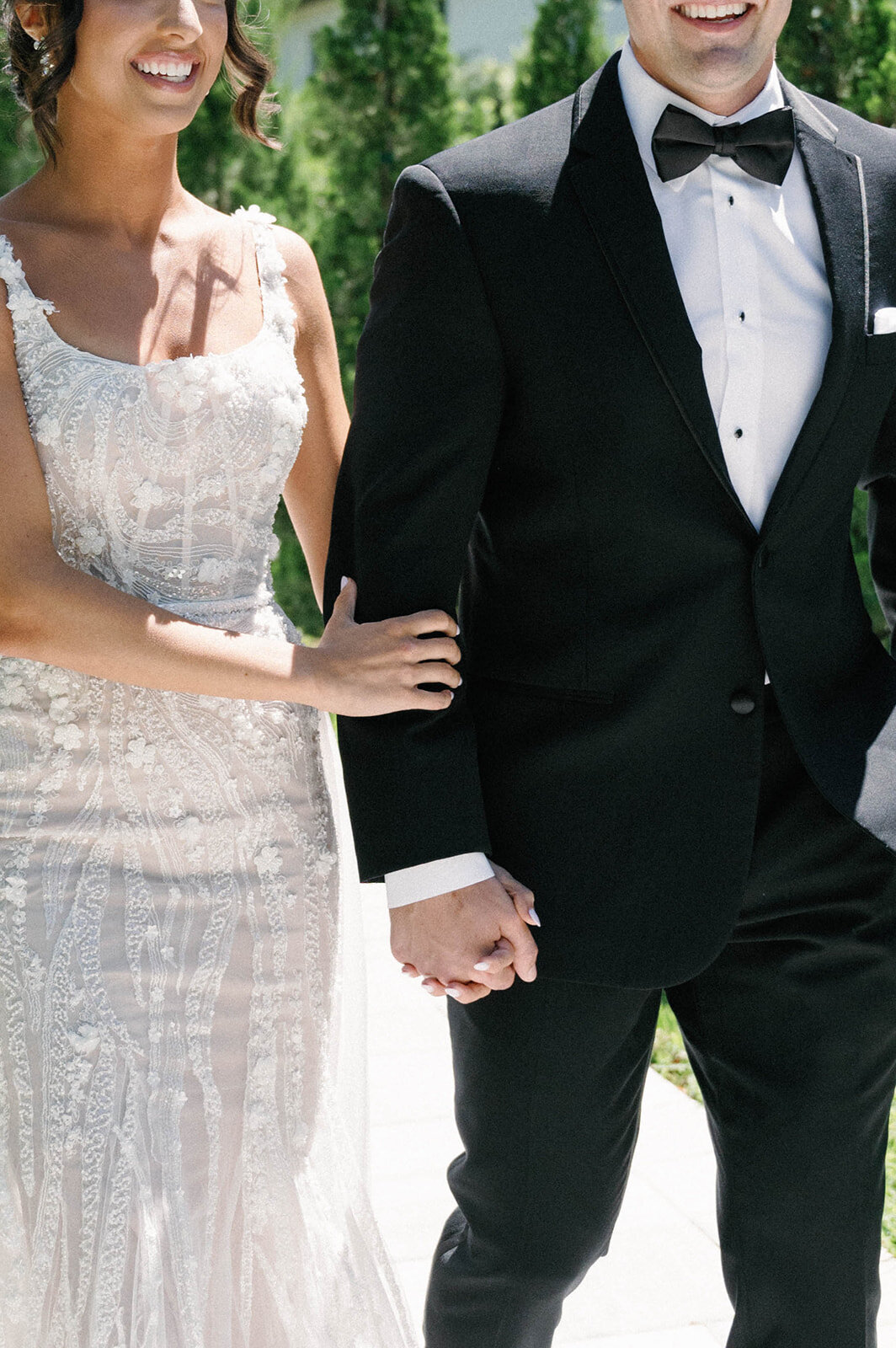 Tiffany Maysonet Photo-23_websize