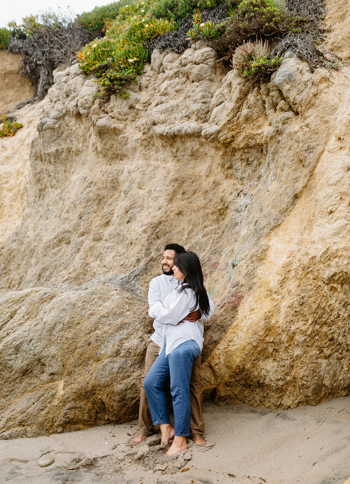 ELMatadorBeach_Melissastuckeyphotography_California_ (41 of 96)