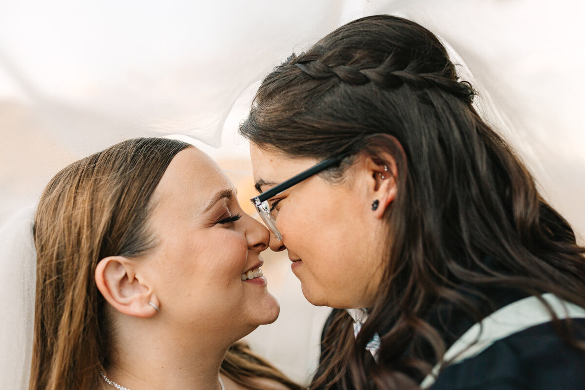 resendez-weddiing-47