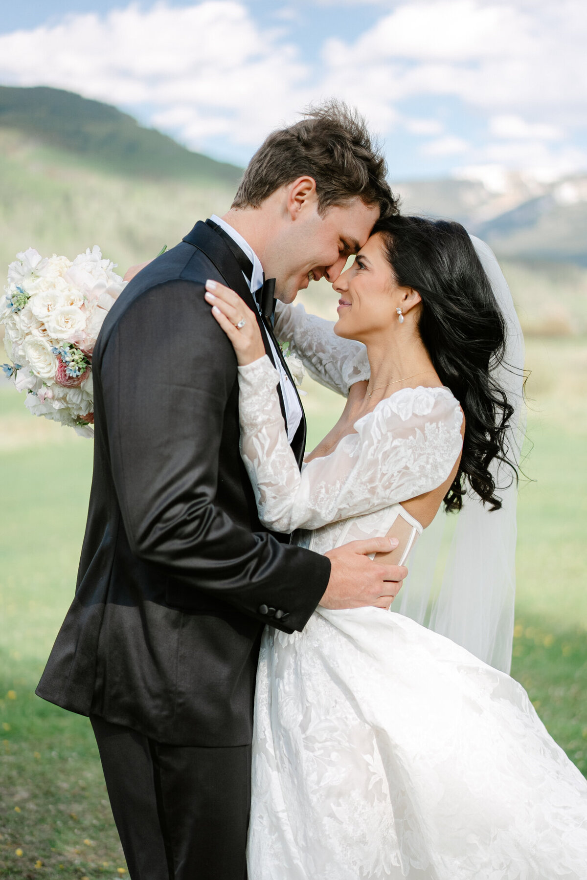 Summer_Wedding_Camp_Hale_0122