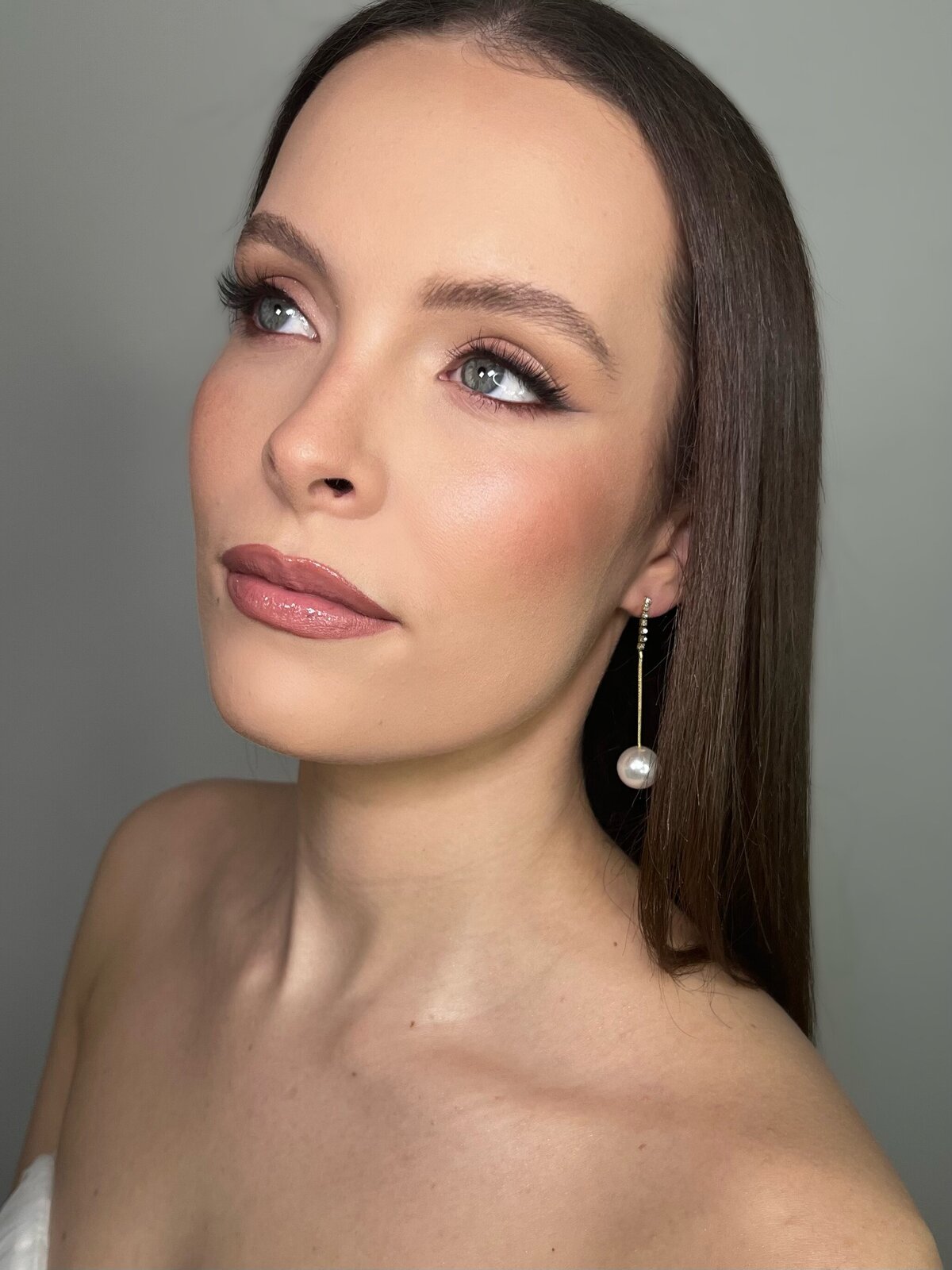 Facetune_21-11-2024-13-27-04