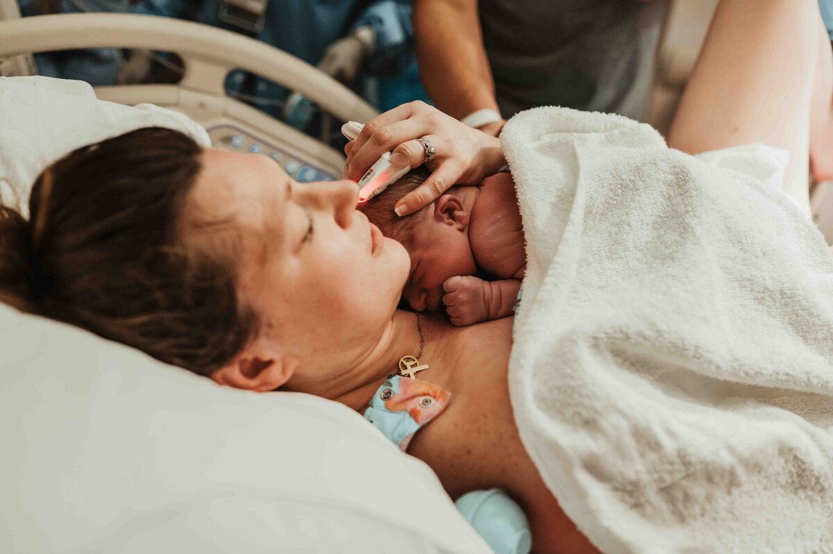 kristin-wieskamp-birth-photographer-75