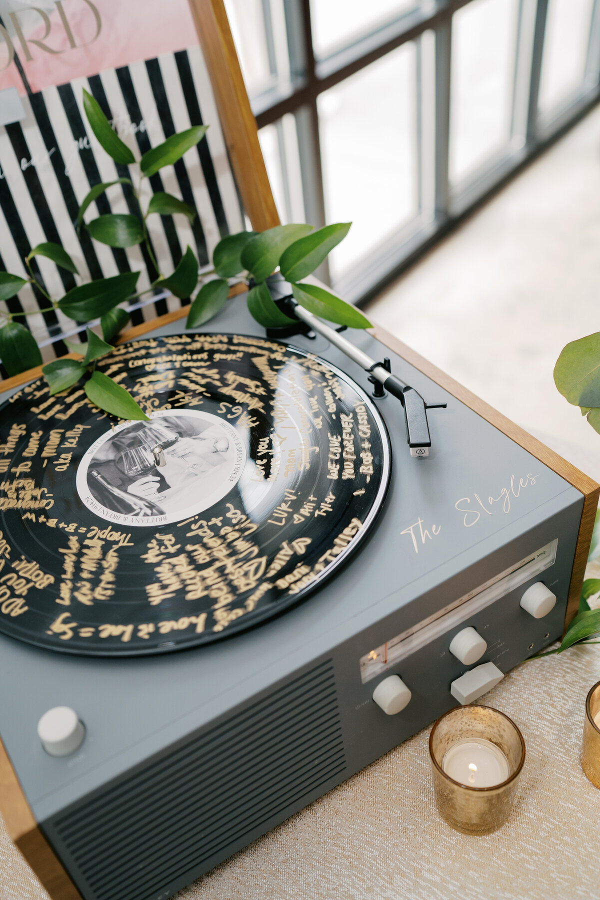 Brittany+Brian_Wedding_FoxtailCo-572