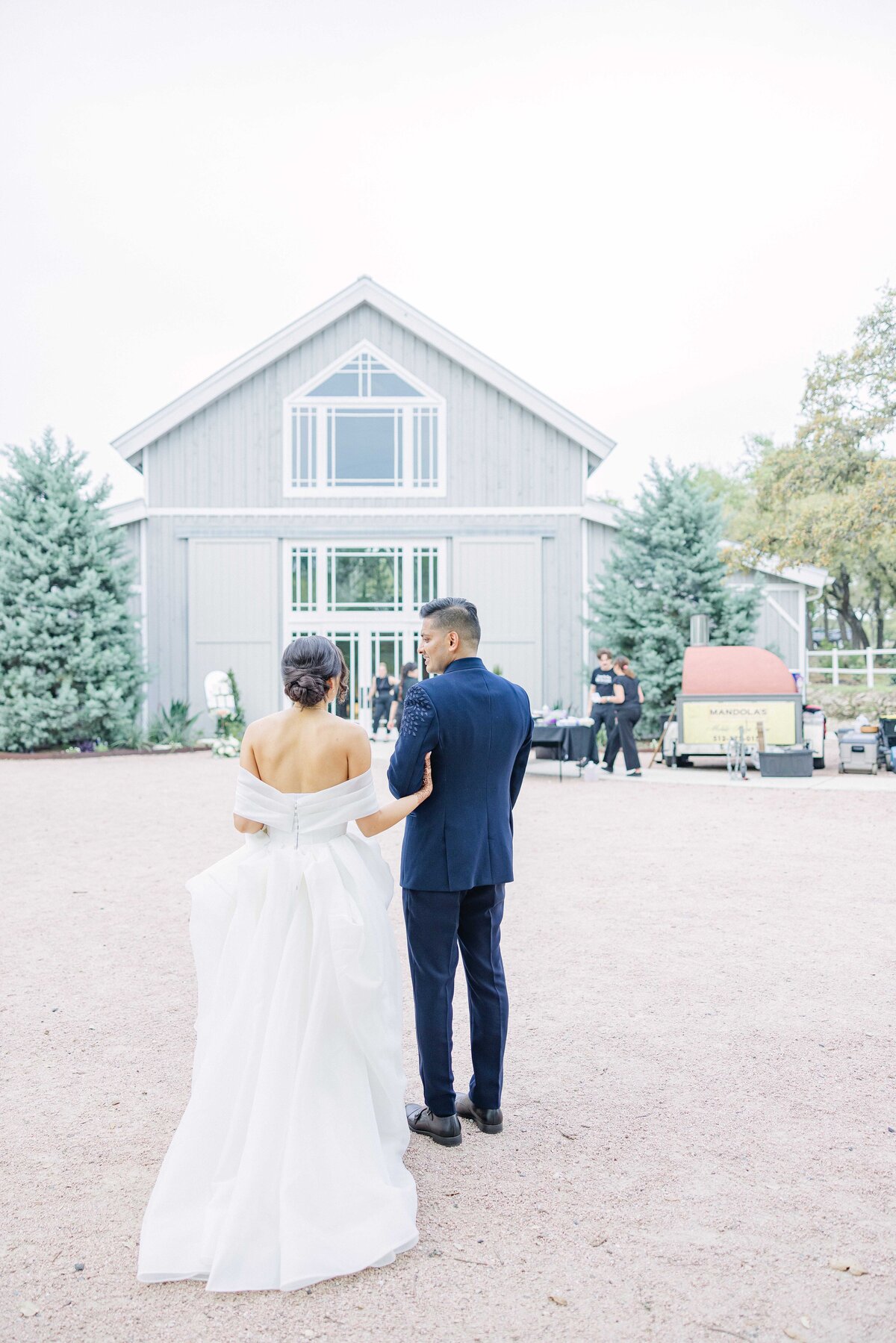 Vineeth_Melissa_Wedding_1568