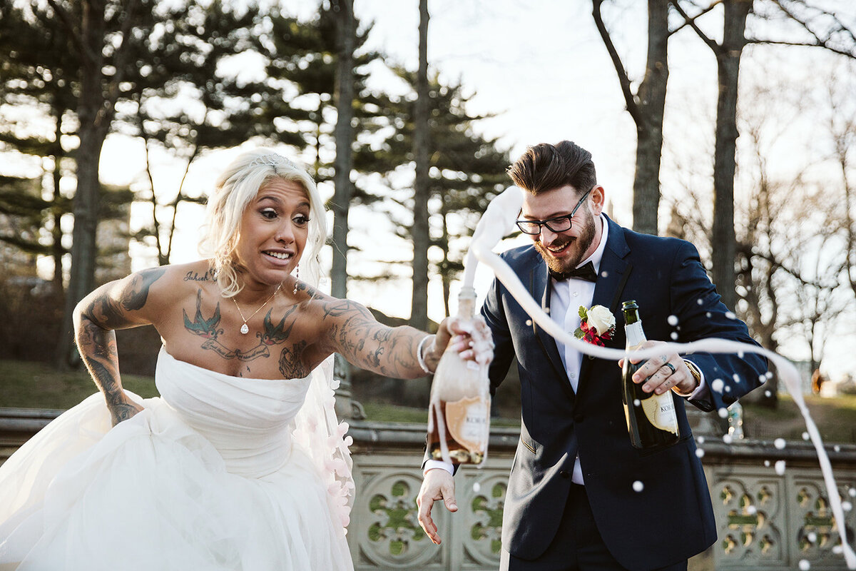 20210403_NewYork_CentralPark_BethesdaTerrace_SamanthaFrancis-61_websize