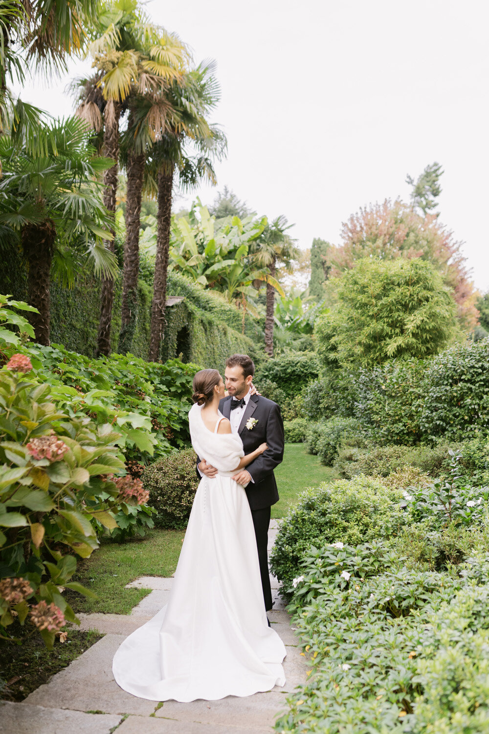 Phoem_Studio_photography_C_J_couple_session_GHT-12