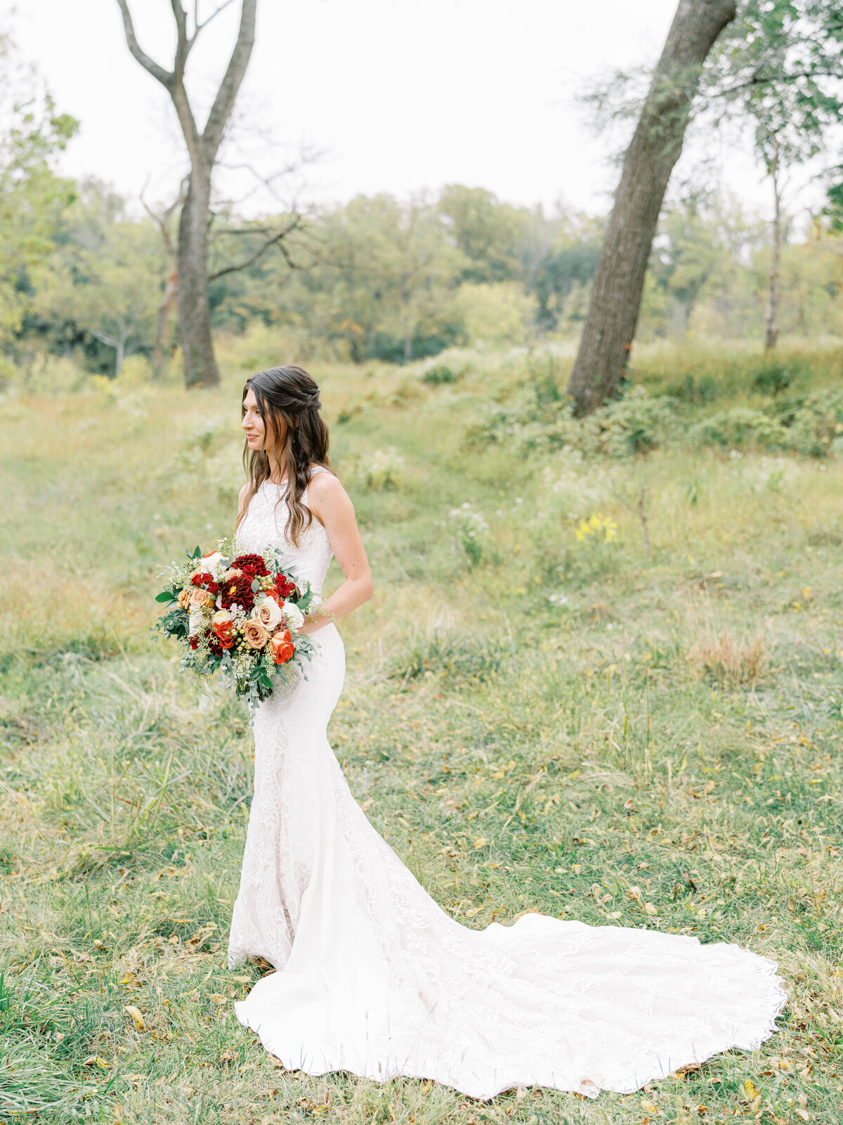 Philander-Chase-Knox-Estate-Wedding-Photographer-Bridal-Portraits_086