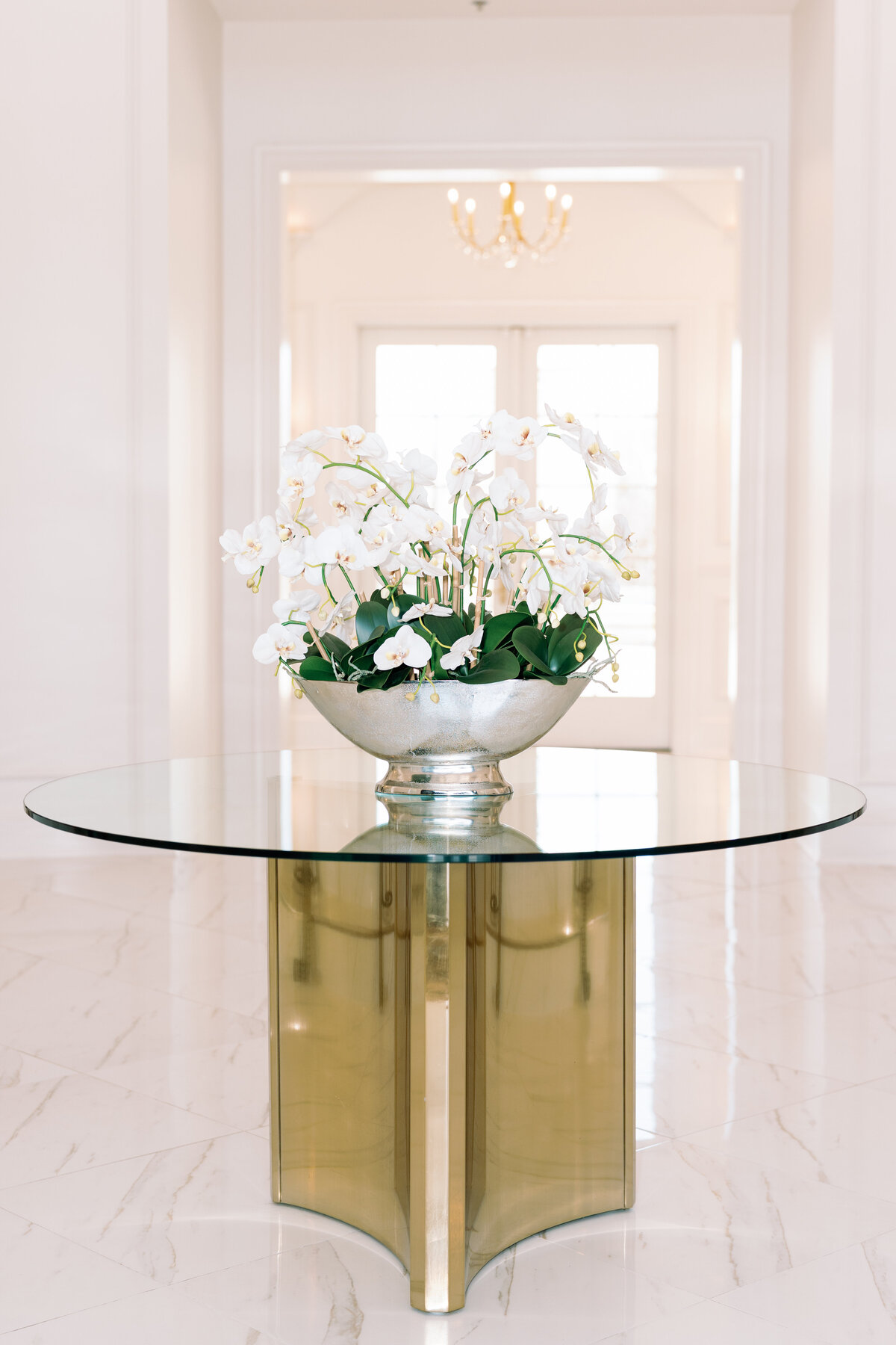 Hillside Estate Styled Shoot-Rachel Sakakeeny Photography-25