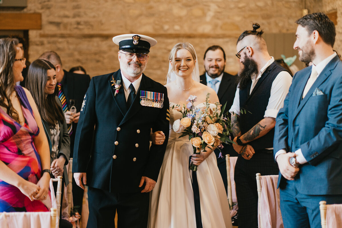 GraceDovePhotography_Hattie&Jake_Ceremony-34