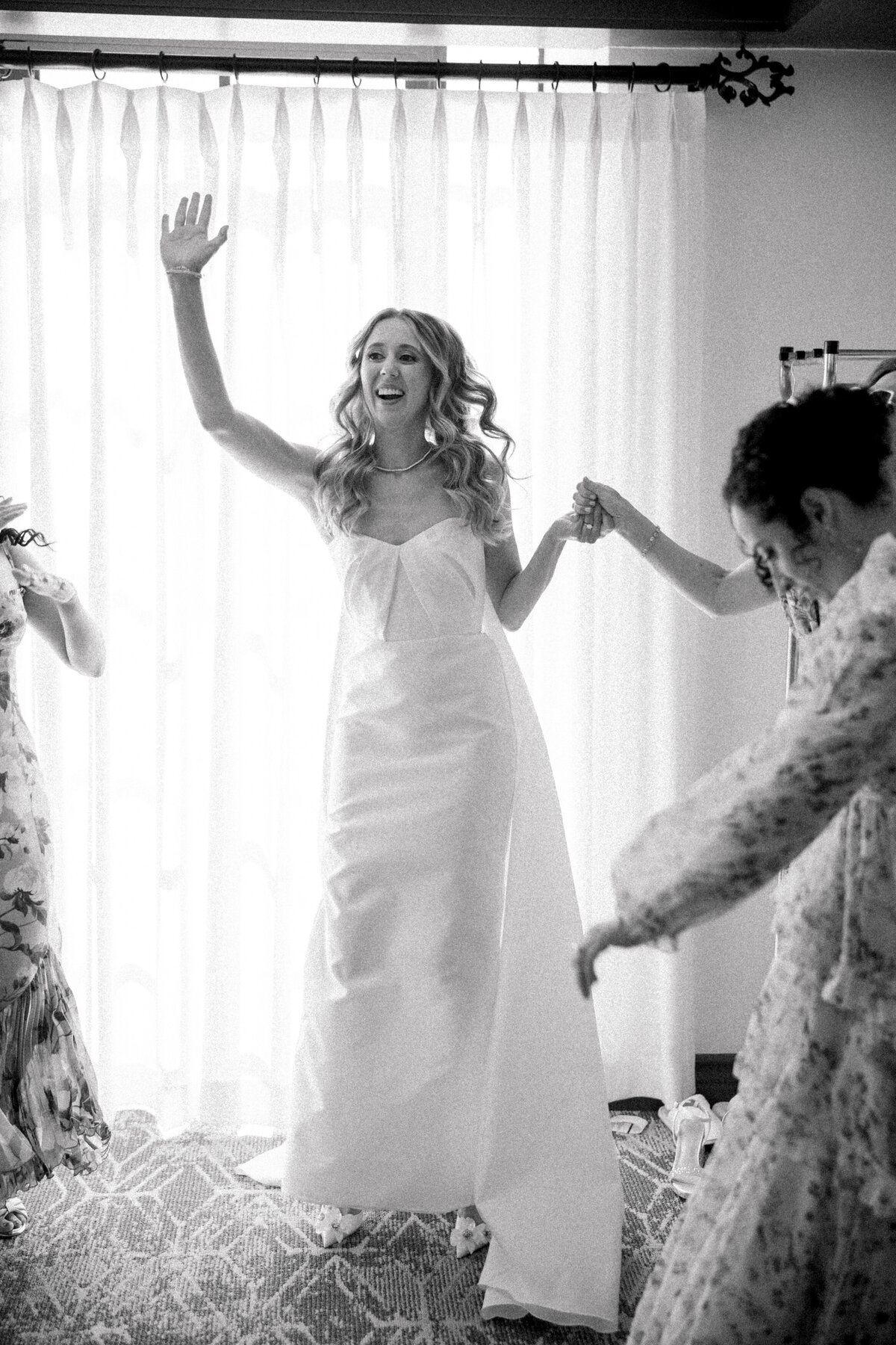 Bella-Collina-Wedding-32