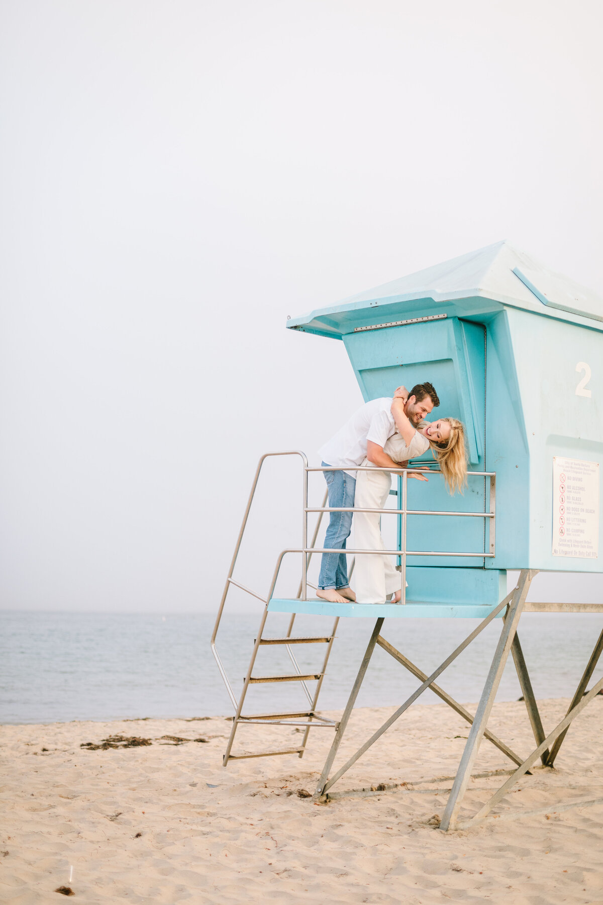 Katie&Judah-070822-JodeeDebesPhotography-797