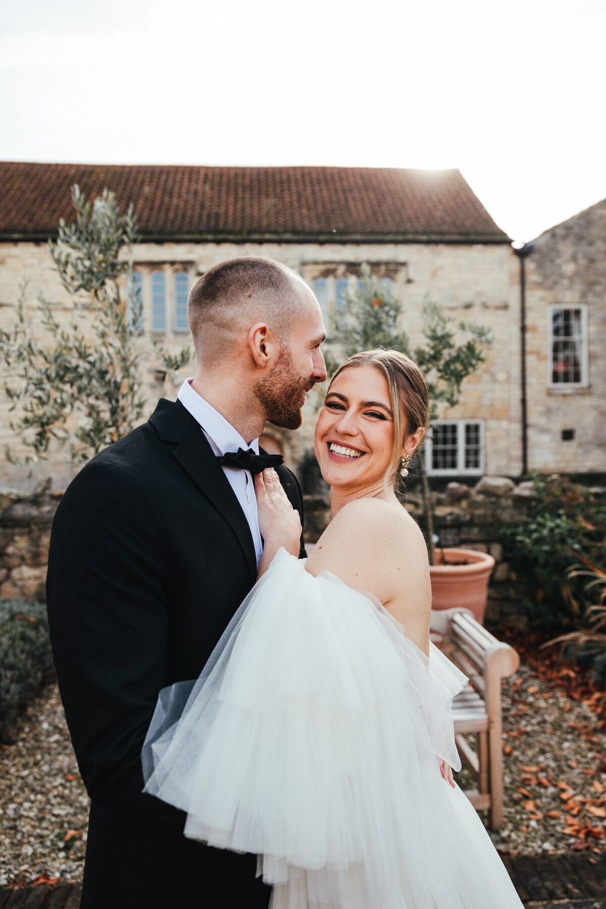 Victoria-Baker-Modern-Wedding-Photographer-Leeds-124