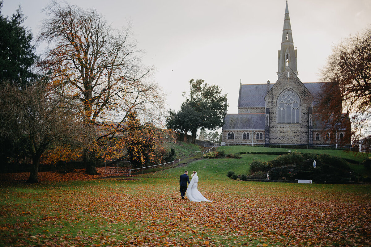 M&Pa__ (379 of 533)_websize
