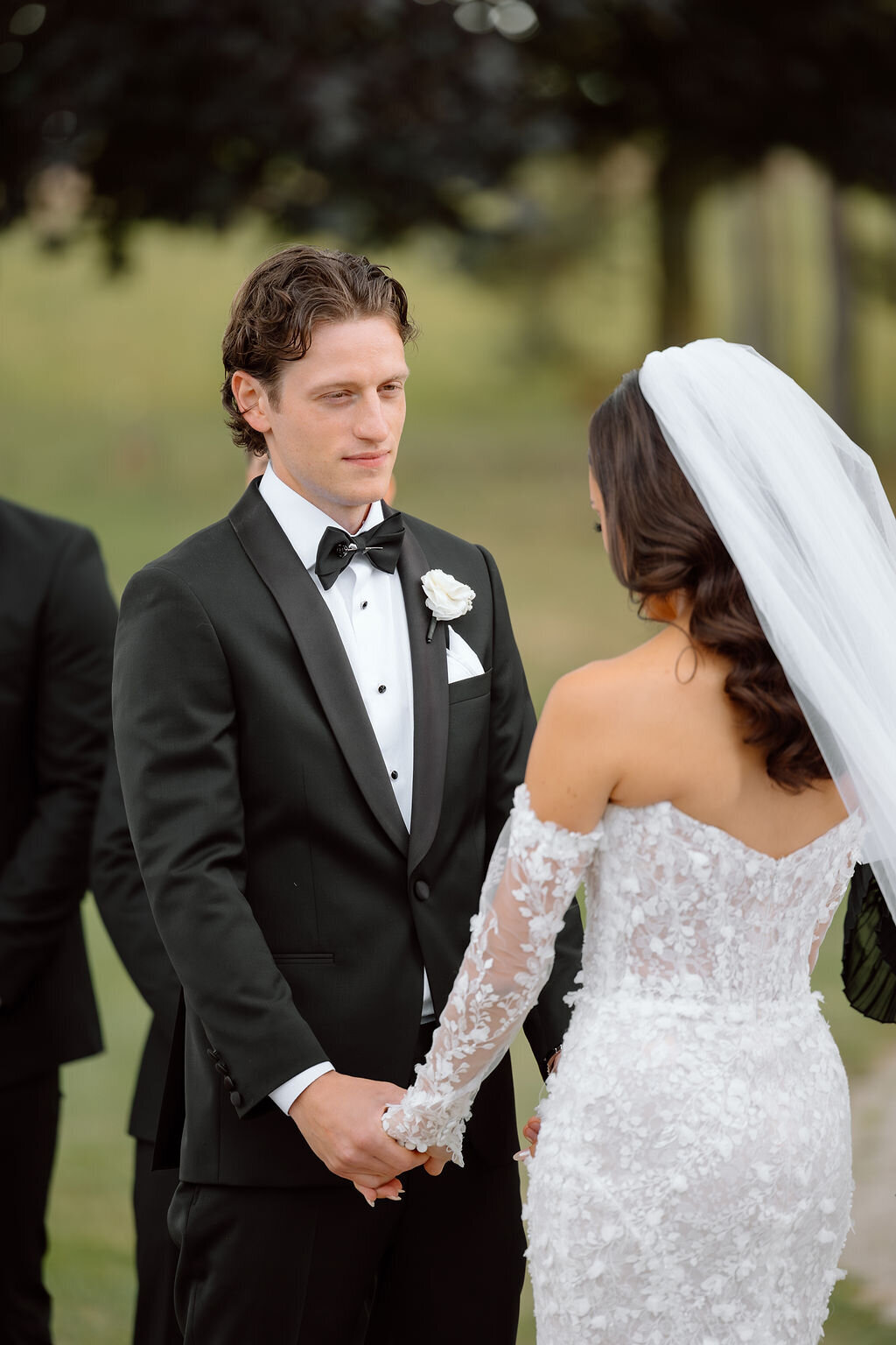 Ally&AustinWedding143