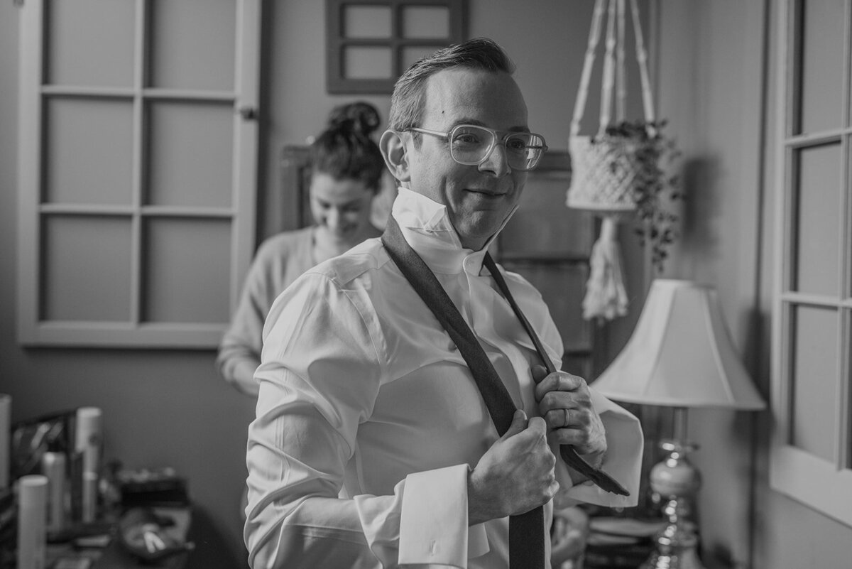 downtown-toronto-junto-studio-nontraditional-cool-modern-wedding-whim-and-willow-photo798