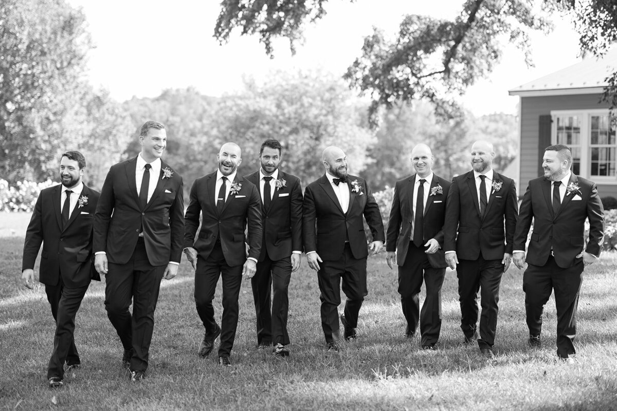 Virginia-Wedding-Photographer-Fine-Art21