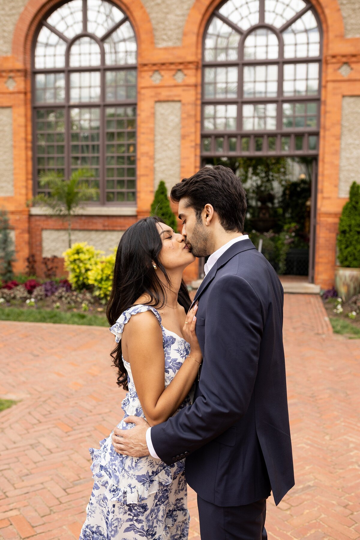 BiltmoreProposal-NarenNishita-48