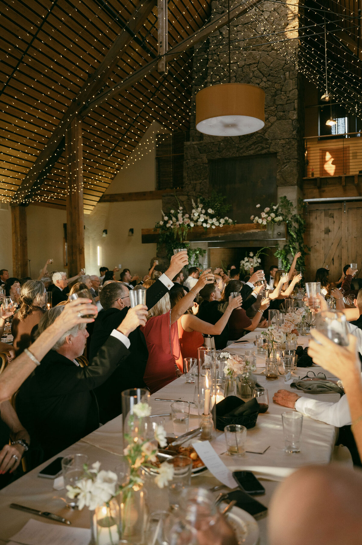 McMullenWedding-1071