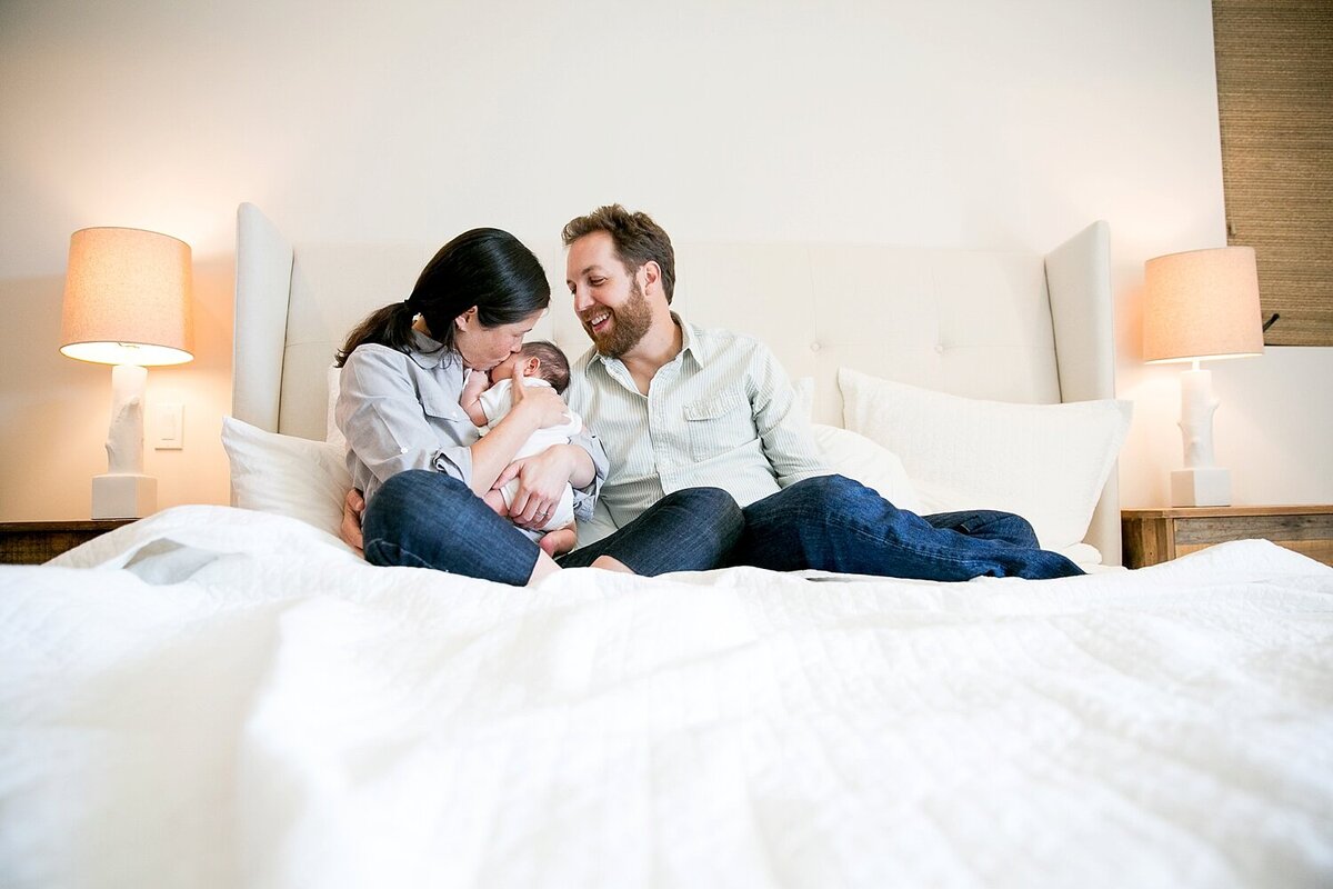 098-larissa-cleveland-family-studio-portrait-california-photographer-destination-event