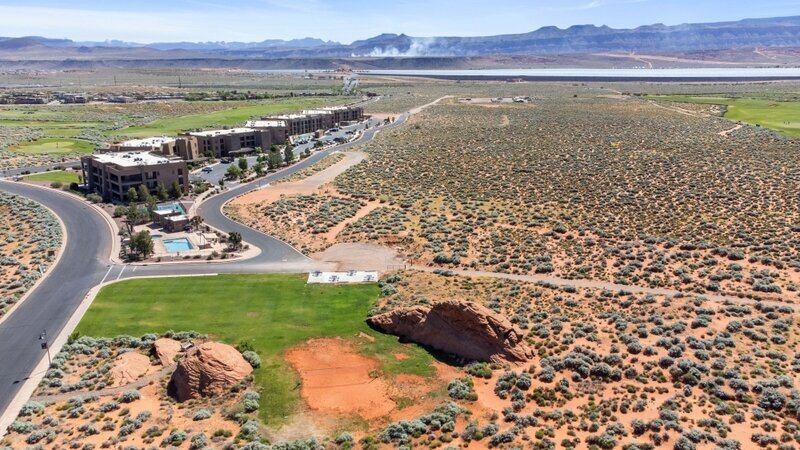 800x450_100_1715270295395_17152423578521715219898865dji00981