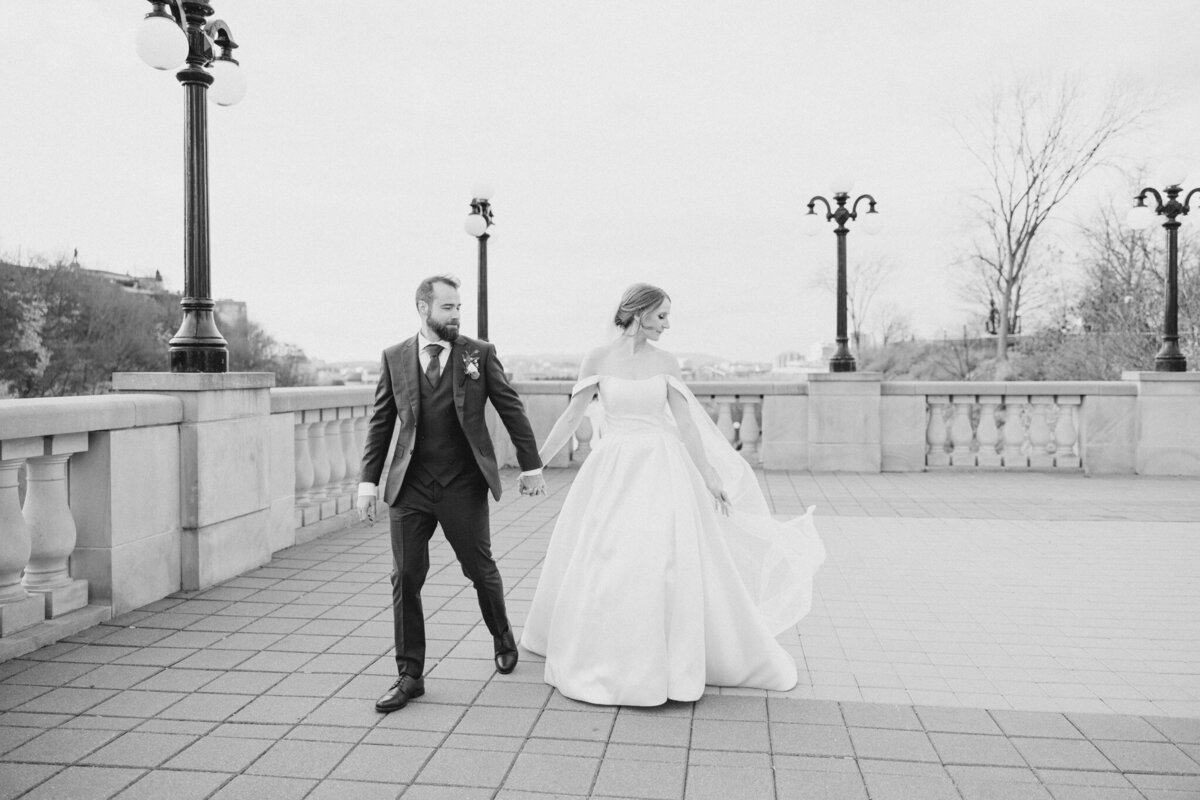 jess-ken-venue-twenty-two-ottawa-wedding-2022-200