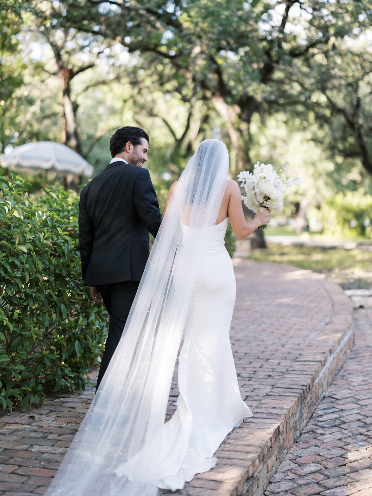 Knorr_Wedding_Matties_Previews_LCM-57