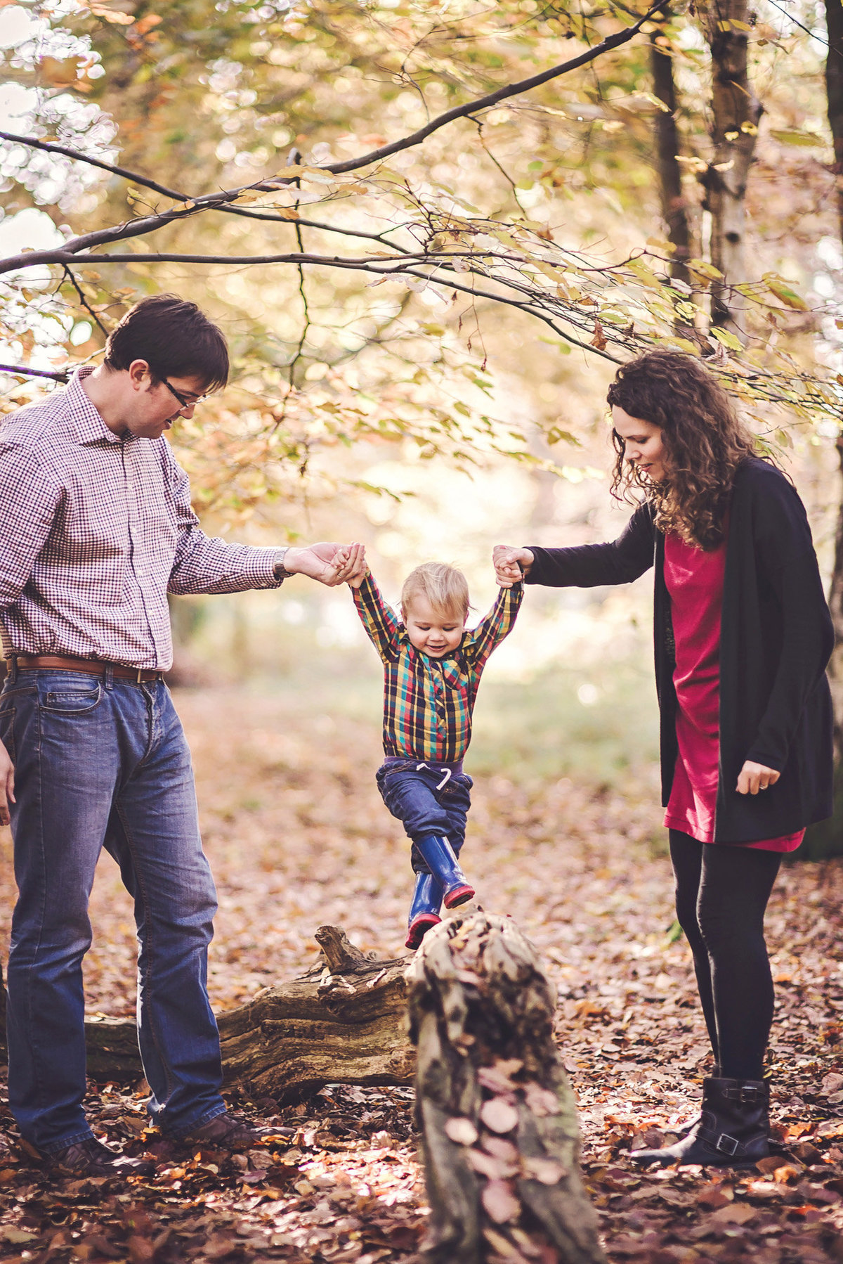 Lifestyle portrait photography (33 of 58)