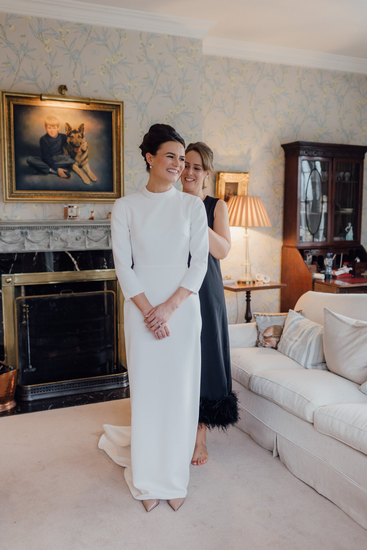 Cashel-Palace-Wedding-Photographer-009