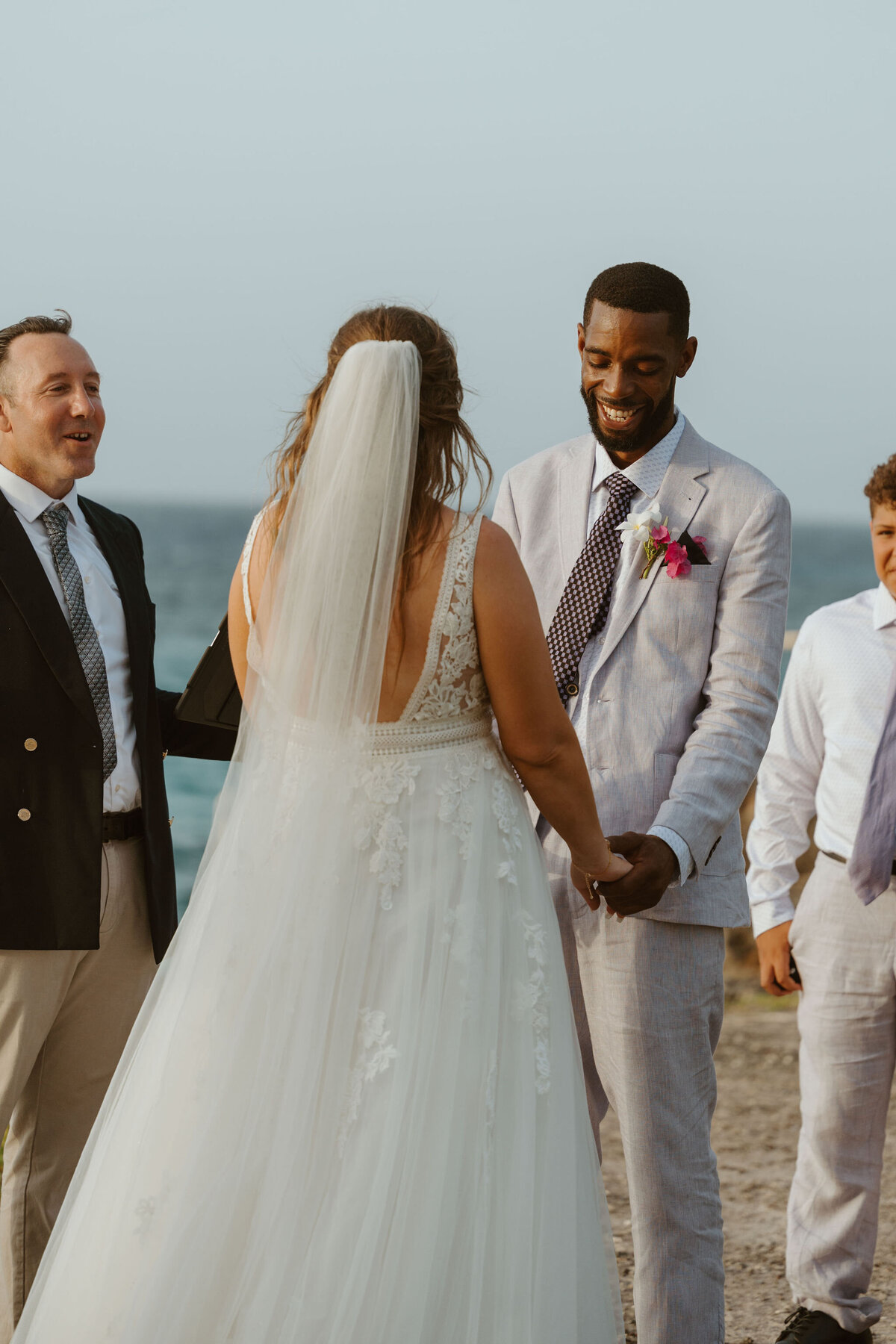 Jamaica-wedding-elopement-171