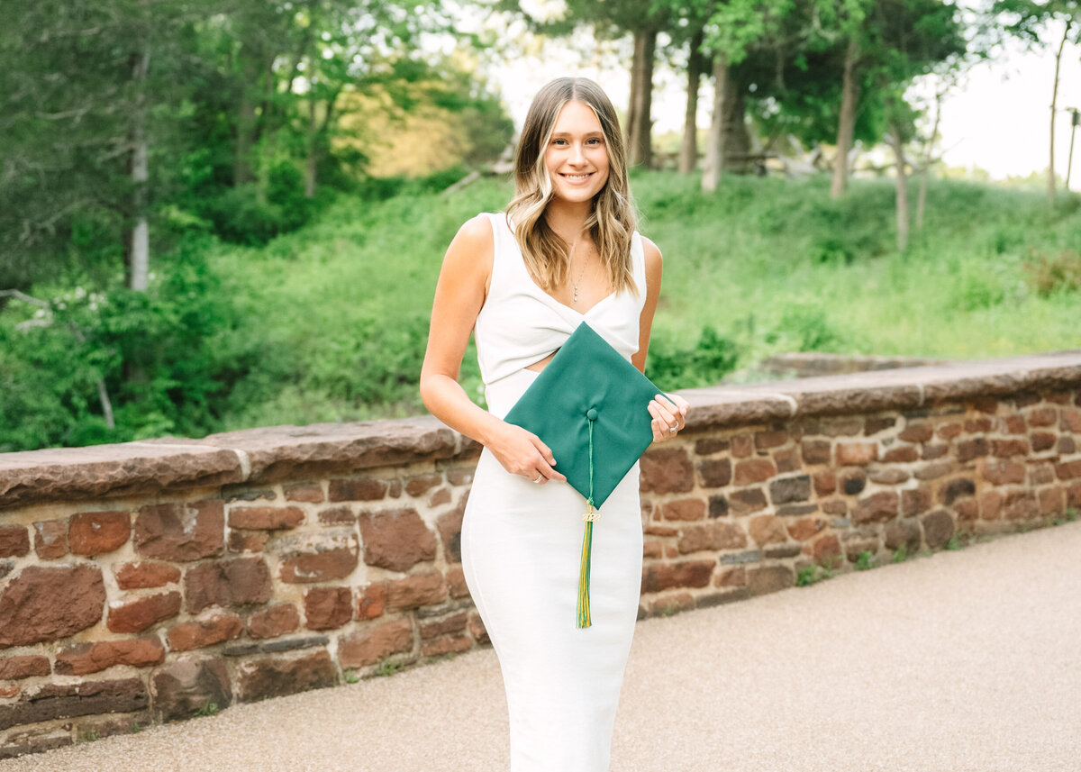 OKC-SENIOR-PHOTOGRAPHER--6847