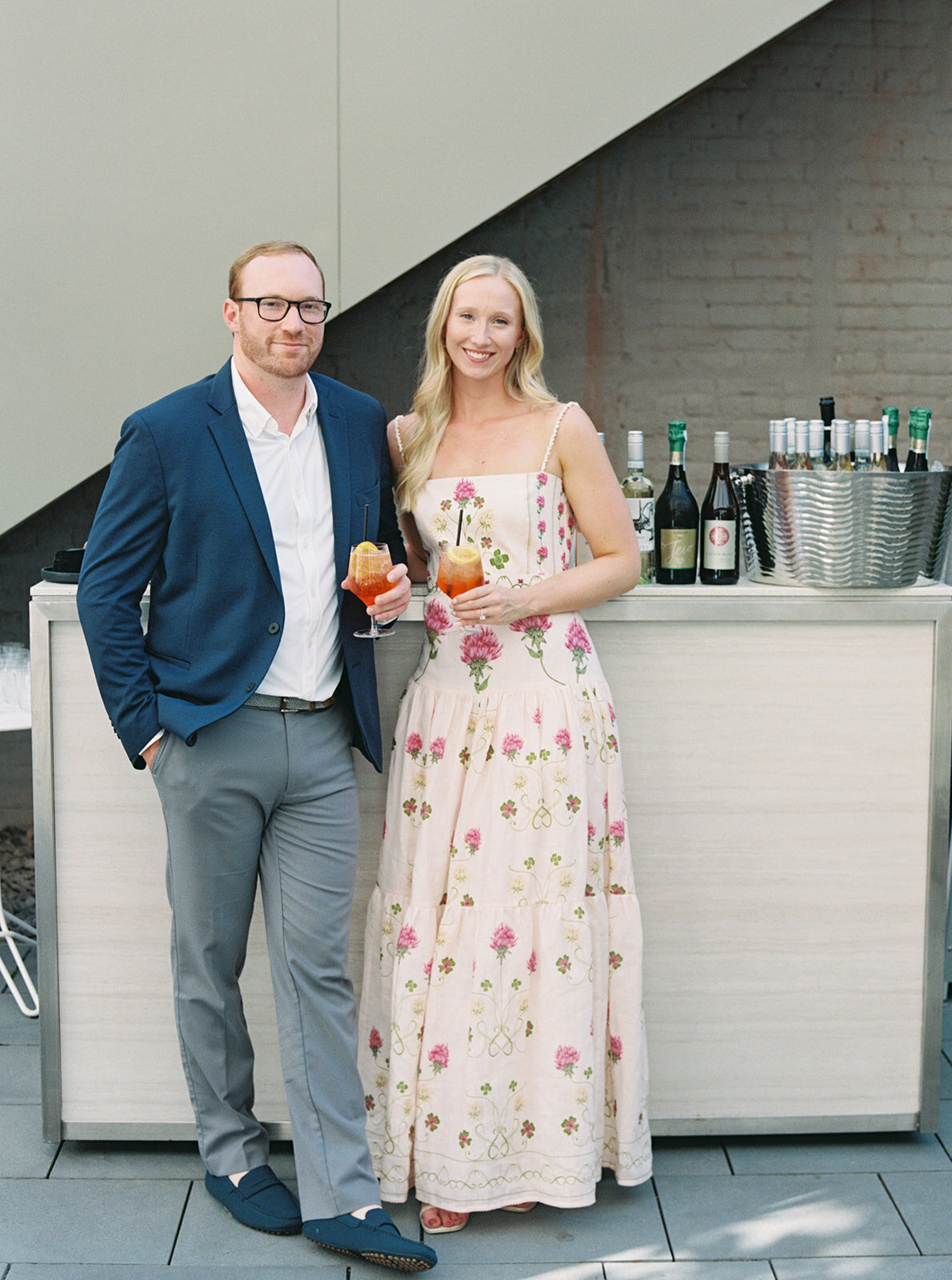 Charlottesville_Wedding_Photographer_Natalie_Jayne_Photography_-11-3