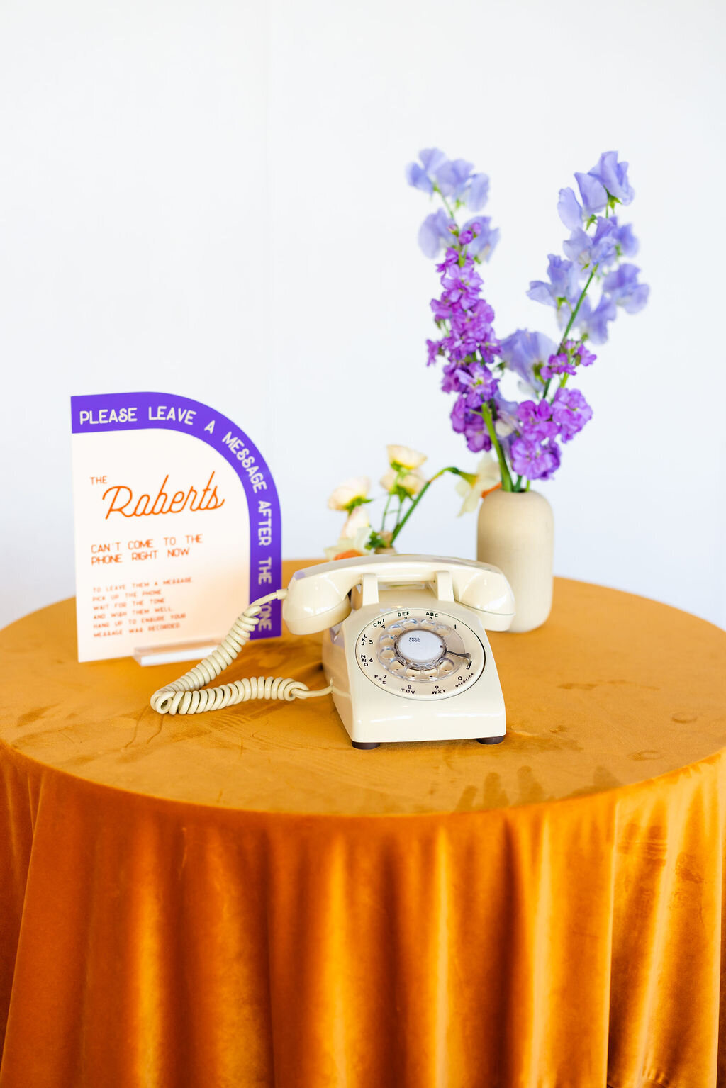 Kelsey_Nick_Wedding_1_Highlights-354