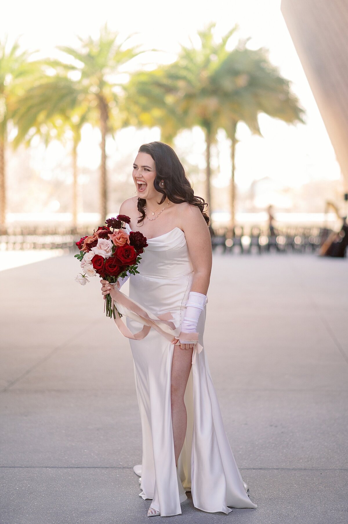 Winter-Park-Event-Center-Wedding-Orlando-Florida_0014