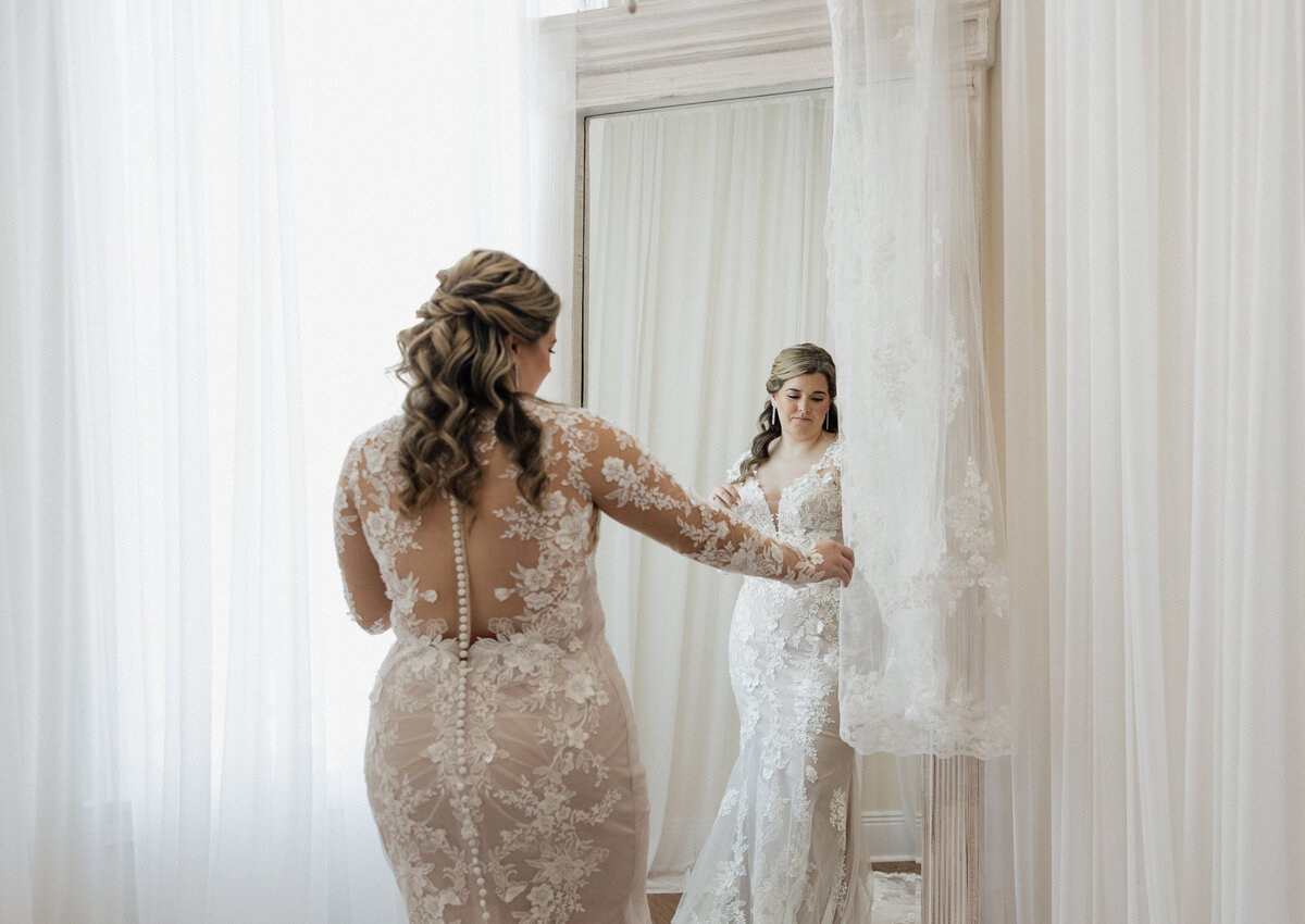 photographer-in-baton-rouge-61