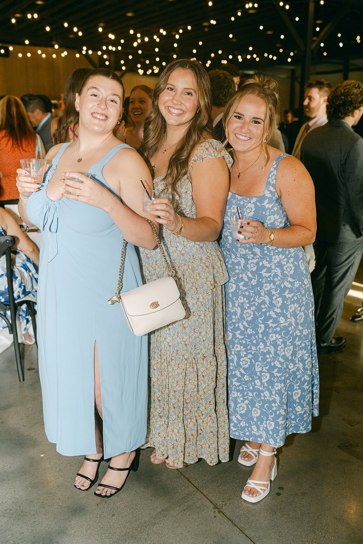 Daniel's Vineyard Wedding Alison Mae Photography_3185