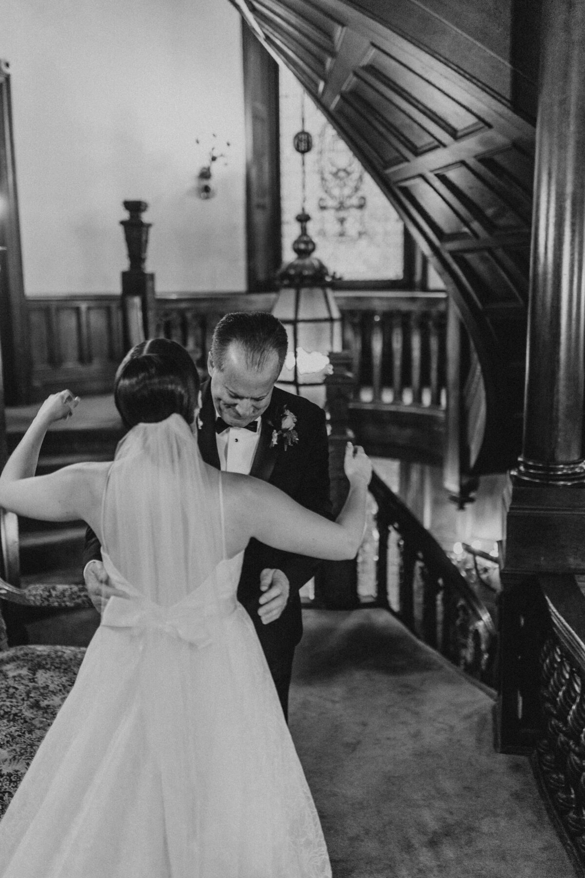 WELLING-FLORES.Wedding.EngineersClub-frstlk-26
