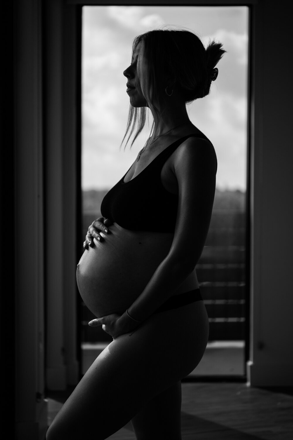 austinmaternity.photography.KATHARRIS.NIKKI-24
