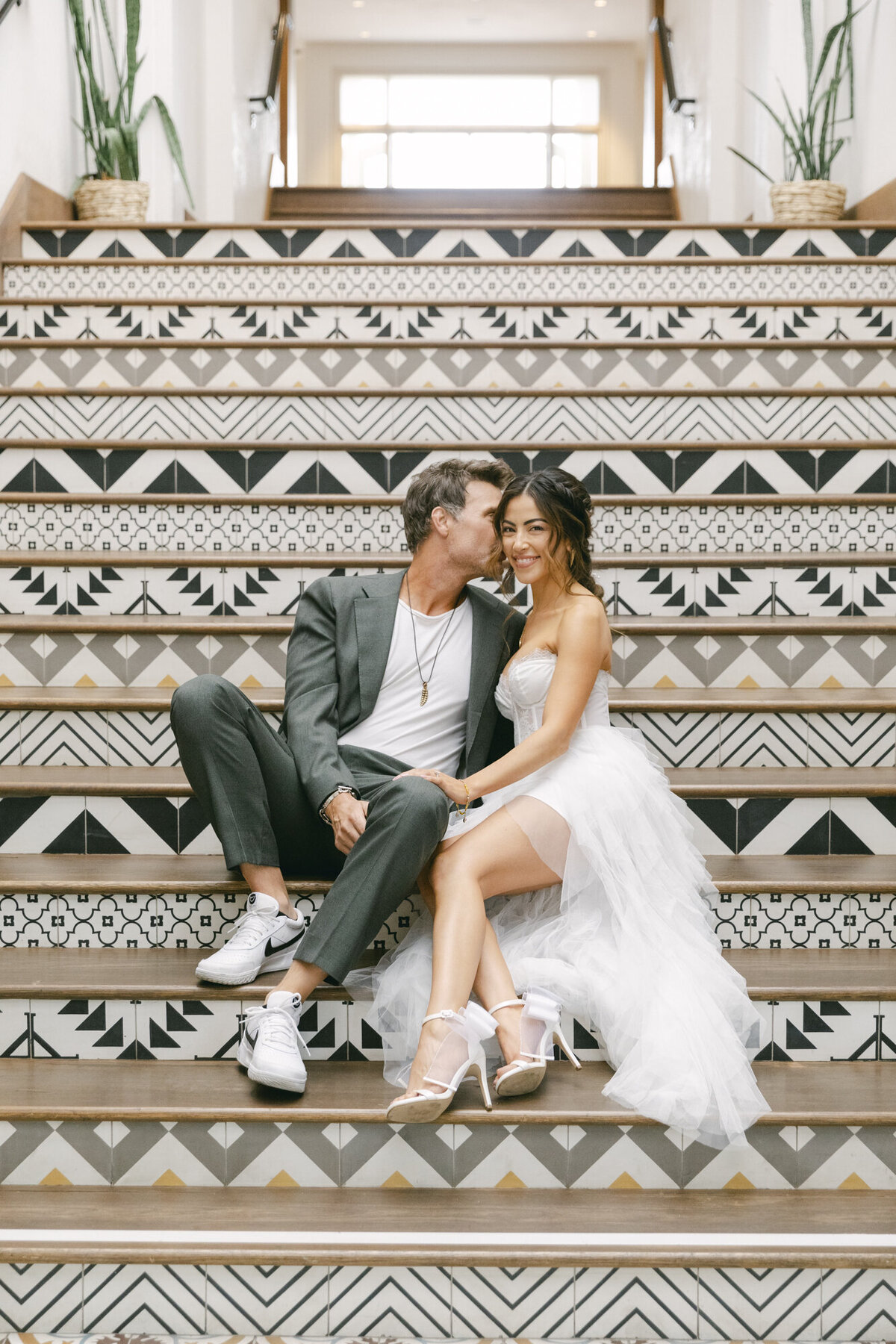 PERRUCCIPHOTO_NESTLDOWN_WEDDING_30
