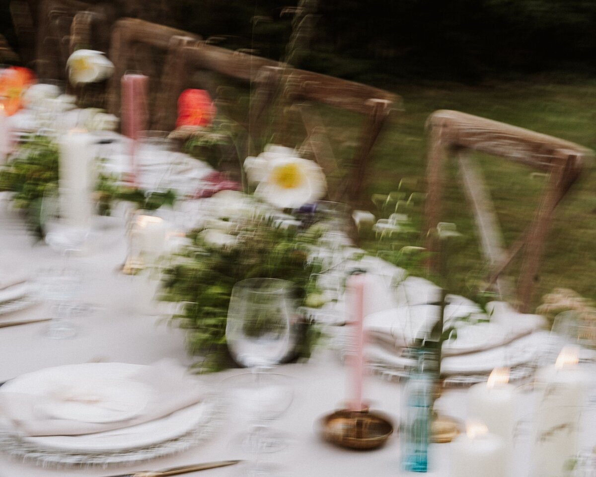 Florin_Wedding_Aberaeron_71