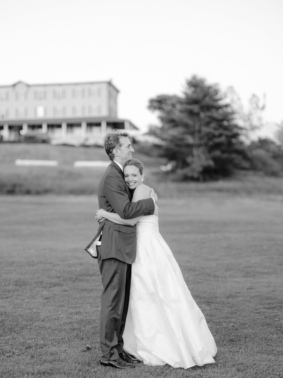 Charlotte_Chris_Chebeague_Highlights-145