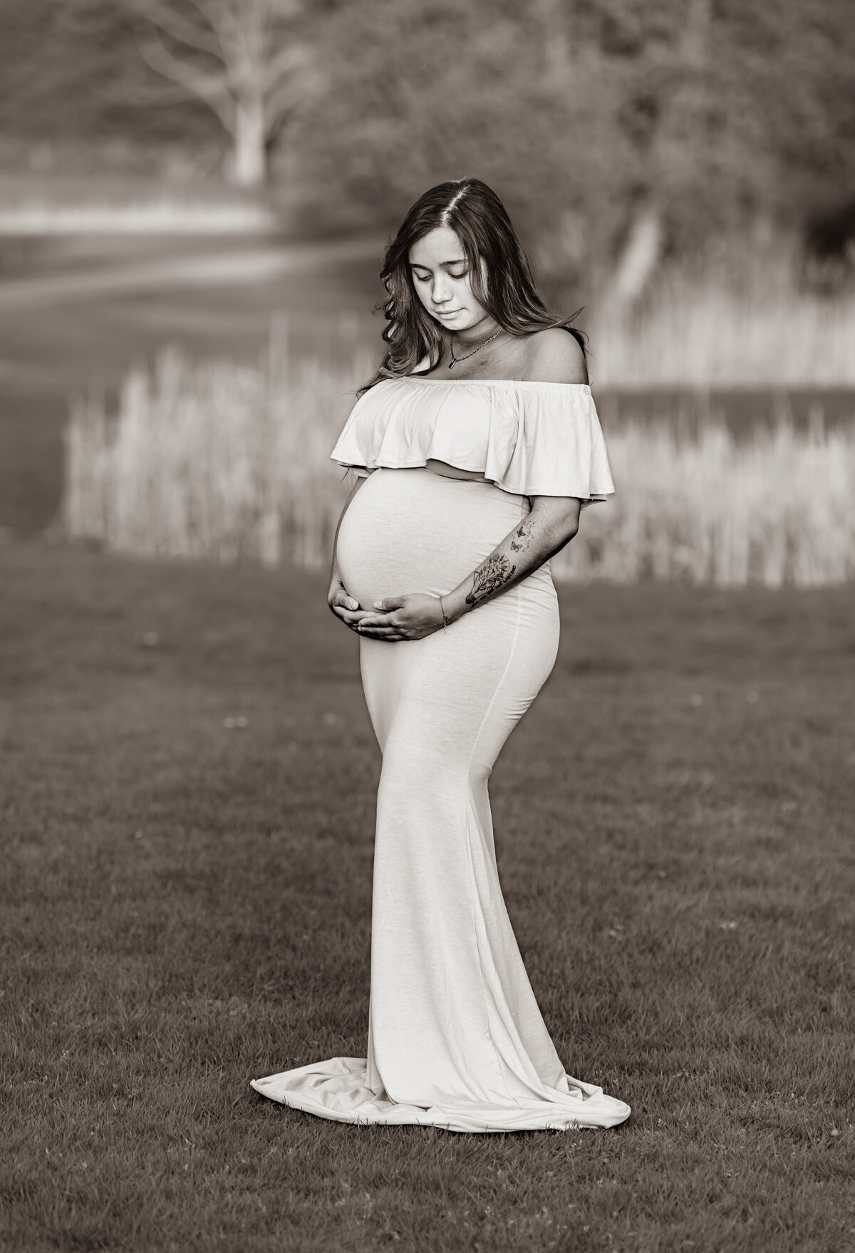 Springfield-Massachusetts-Maternity-Portraits-9
