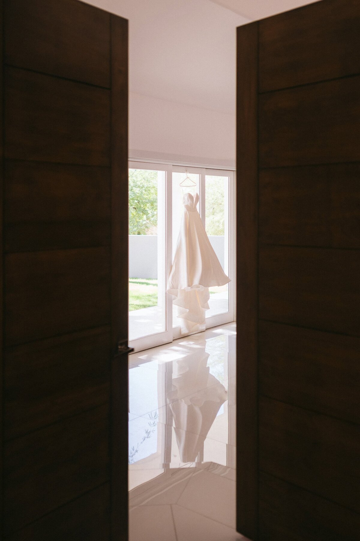 wedding-at-four-seasons-troon-north-scottsdale-arizona-1