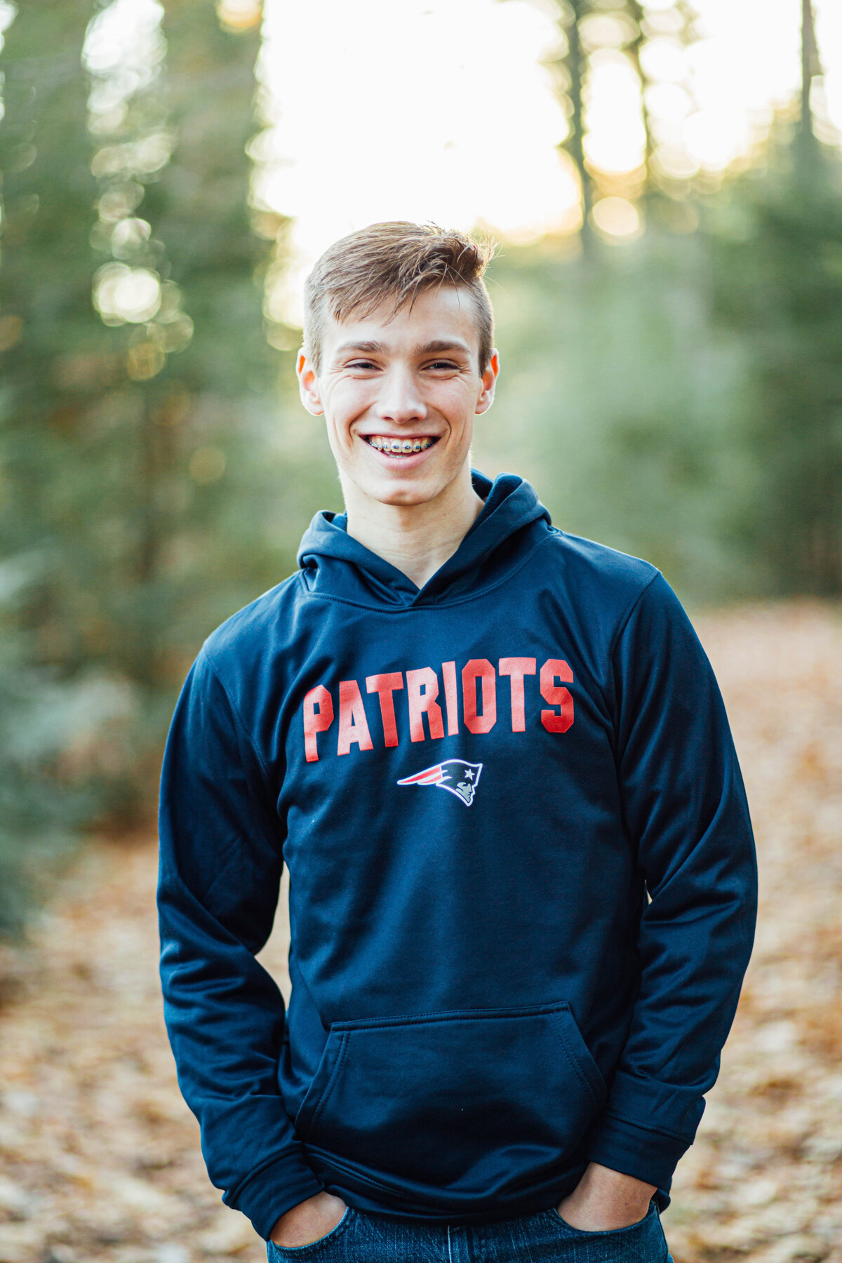 Alyssa Joy Gordon . New Hampshire Portrait Photographer . Senior Portraits . Family Portraits-39